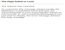 Tablet Screenshot of ckc-group.de